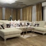 Apartament 3 Camere I Decomandat I Modern I Doamn Stanca