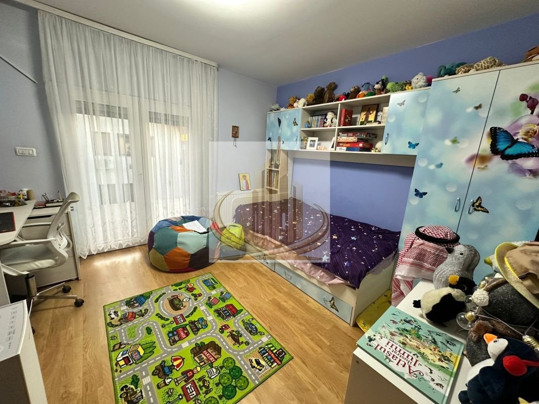 27a11f85a7504eccb162dfbb48d379da