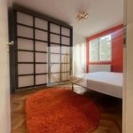 🏡Apartament modern, 2camere, zona centrala