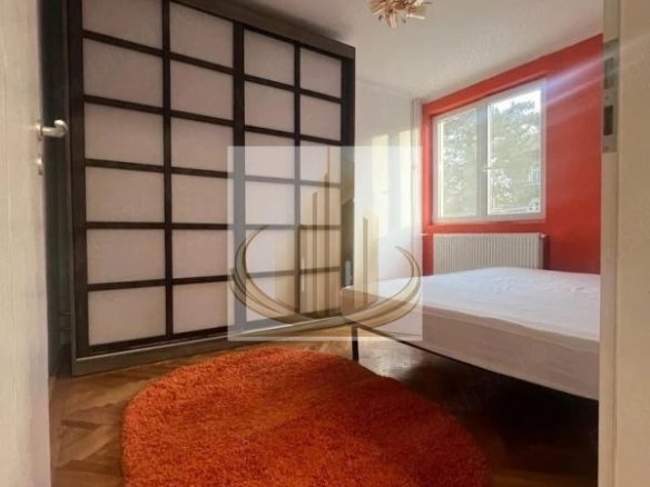 🏡Apartament modern, 2camere, zona centrala