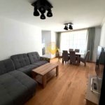 3 camere, modern, parcare, Buna Ziua, Zona Grand Hotel Italia, LIDL