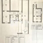 Apartament 2 camere garaj pivnita 31mp zona Andrei Saguna
