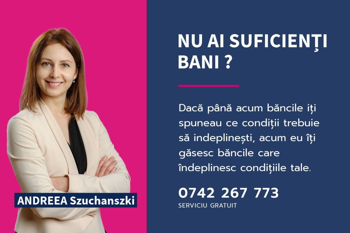 29b04c9a78114ea9a11d6a8554ece355