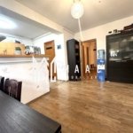 Apartament 3 camere | Decomandat | 2 balcoane | Arhitectilor