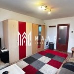 Garsonieră | Ideală investiție | Mobilată și utilată | Lazaret