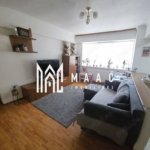 Apartament 2 Camere I Modern I Etaj 1 I Zona Turnisor