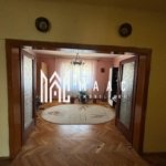 Apartament La Vila I 3 Camere I Etaj 1 I Garaj I Strand