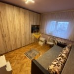 3 camere decomandate, modern, parcare, Manastur, Kaufland, BAM, MOL