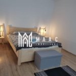 Apartament 2 camere I 50mpu I parcare I Orașul de Jos