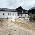 Casa Budesti 120 MPU |120 MP | Teren 360 mp |