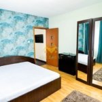 3 camere, open space, modern, parcare, Marasti, zona The Office, BRD