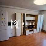 Garsonieră I 24 MPU I Decomandată I Terezian I Târgul Cailor