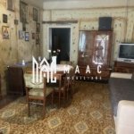 Apartament La Casa I 2 Camere I Curte I De Renovat I Lazaret