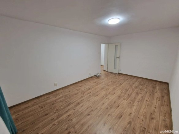 Apartament 3 camere la parter 66 mpu | Terezian- Str.Rusciorului