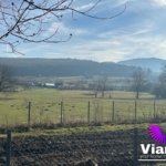 TEREN INTRAVILAN 1080 MP IN RASINARI