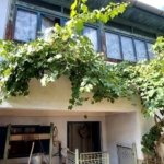 CASA INDIVIDUALA 4 CAMERE-TEREN 800MP-FANTANELE