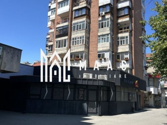 Apartament 2 camere | Ultracentral | Piata Centrala