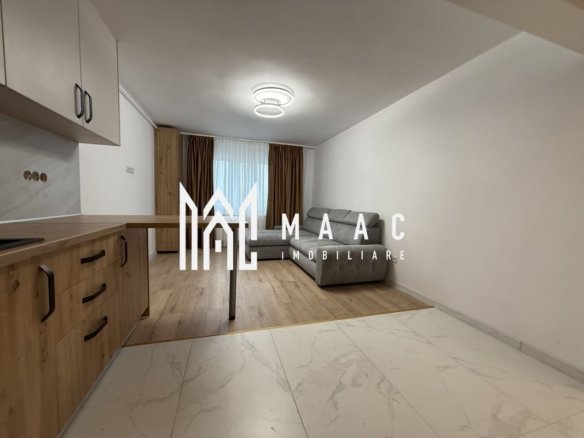 Apartament 2 camere | Etaj 3 | Bloc cu lift | Lazaret