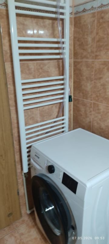 31c6023e689843ce99e7979eb0b337bd