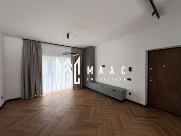 Apartament 3 camere I 2 locuri de parcare I Turnisor