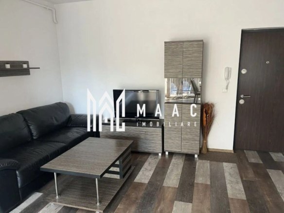 Apartament 2 camere | 40MPU | Balcon | City Residence