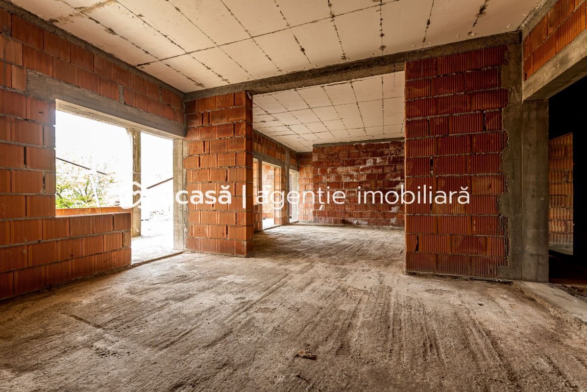 322d84bdec9b448da65a3ca766ce1829