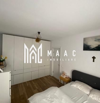 Apartament 4 Camere | Decomandat | 90MPU | Loc de Parcare | Arhitecților