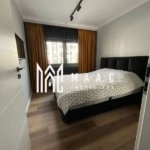 Apartament 2 Camere | Bloc Nou 2024 | Loc De Parcare