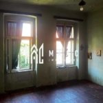 Apartament la casă | Etaj 1/1 | 36 mp utili | Pivniță | Grădină 80 mp | Str. 9 M