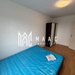 Garsoniera Decomandată | Etaj Intermediar | Vasile Aaron