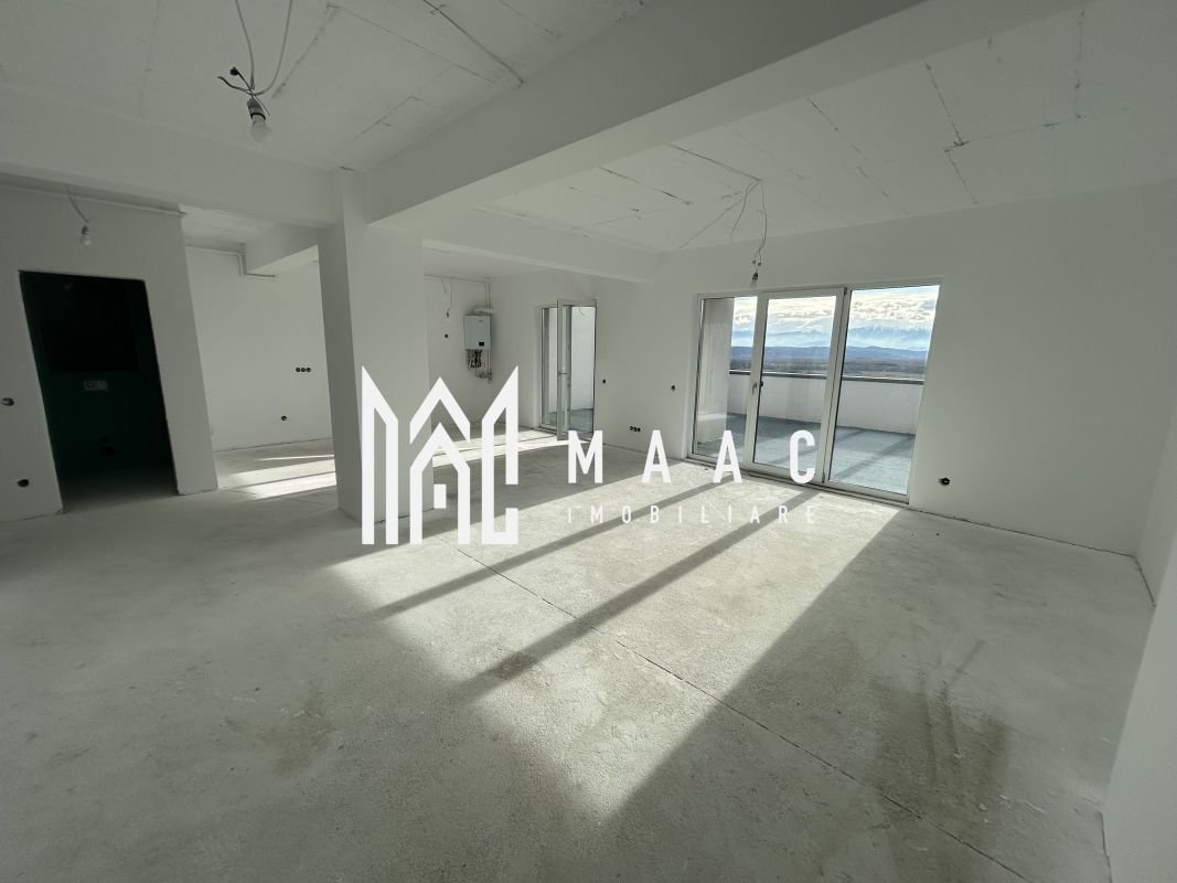 33cb504a21874114bd8642f7fcd0588a PENTHOUSE PREMIUM | Terasă Panoramică | Avangarden – Shopping City