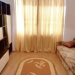 De vanzare garsoniera micro 40, et. 3/3, 27.000 euro