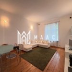 Apartament 3 Camere I La vila I Central I Loc de parcare