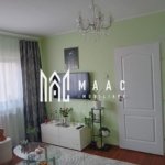 Apartament 2 Camere | Semidecomandat | Balcon Închis | Etaj 3