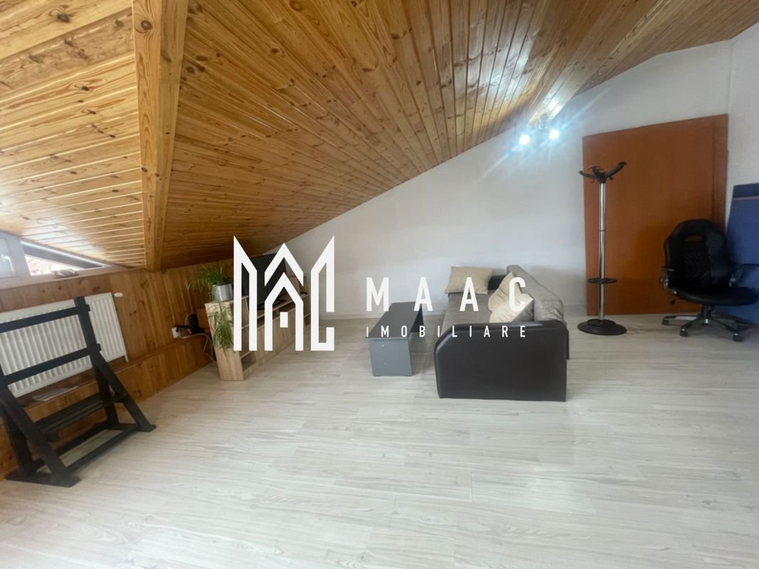 37cc2f759f7943a2ad7b49a360ac9453