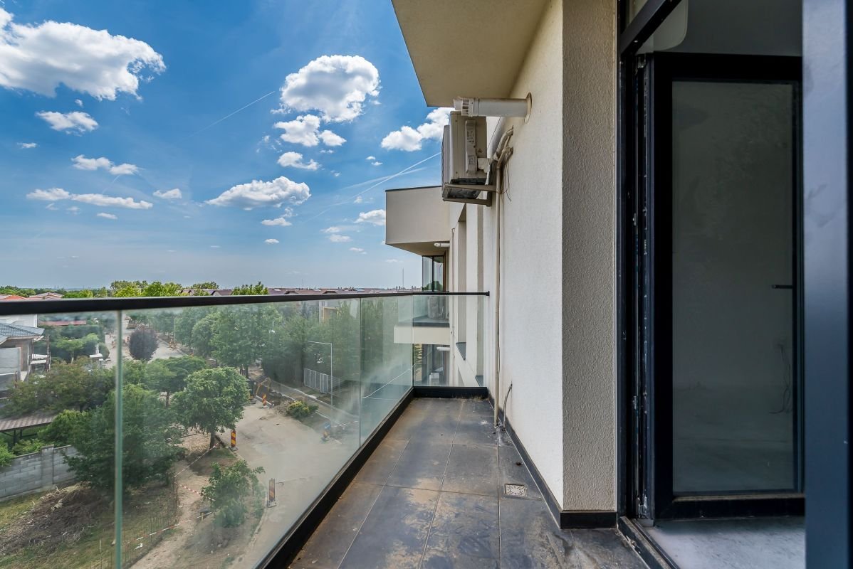 37f0aed68d064eeabfdfad55d2ac091b Apartament cu 2 camere, bloc nou, Subcetate, Arad