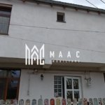 Casă | 120 MPU | 3 camere | Central