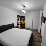 2 camere, Buna ziua, Calea Turzii, Parcare, Rompetrol, Mega Image
