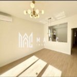 APARTAMENT 2 CAMERE I DAVINCI I FINISAT LA CHEIE
