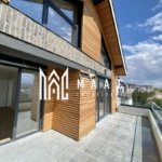 Apartament 4 camere | 133 MP | Parcare | Cartier rezidential