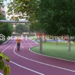 Parcela casa ARED IMAR fara comision