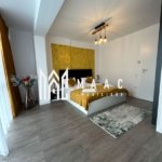 Apartament 2 Camere | 40,8 mp | Loc de parcare | Pivniță | Complex Henri Coandă