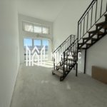 Penthouse 3 camere | 60 MP | Incalzire in Pardoseala