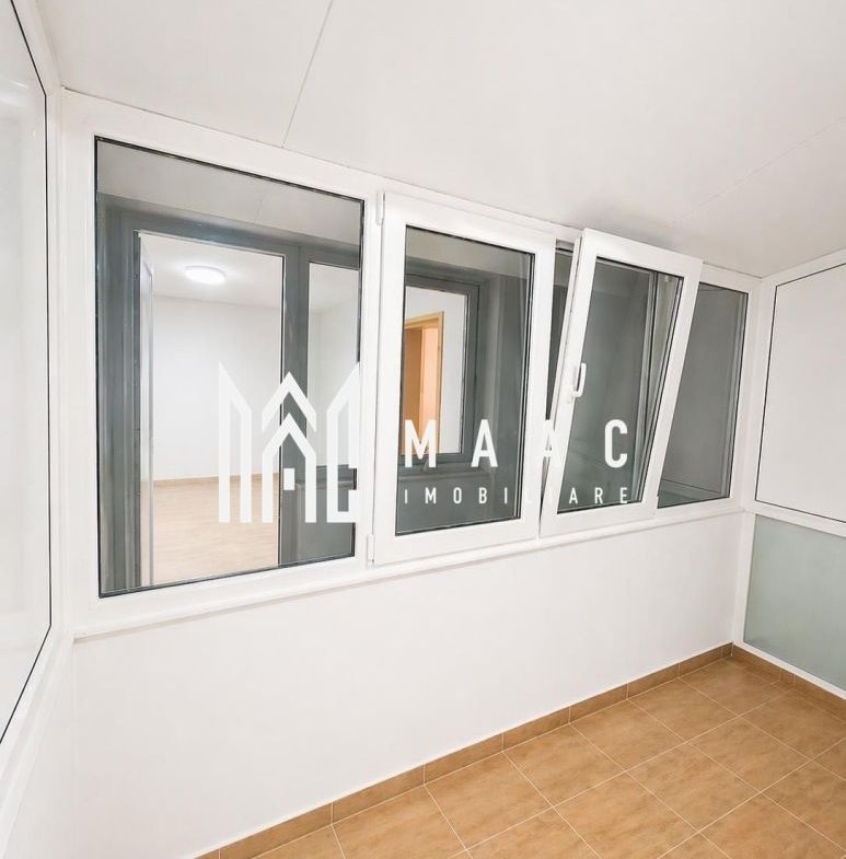 Apartament 2 camere| Ramnicu Vâlcea|52 mp|Zona Traian|64.000 euro negociabil