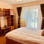 2 camere, Marasti,Iulius Mall,Aurel Vlaicu,Dorobantilor, Teodor Mihali