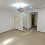 Închiriere spațiu comercial – Zona Centrală – 77 mp