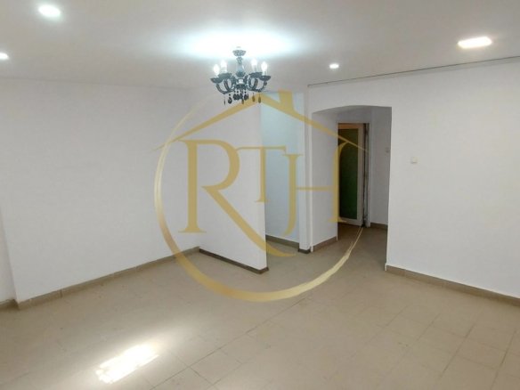 Închiriere spațiu comercial – Zona Centrală – 77 mp