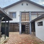 Glina vila 4 camere de vanzare