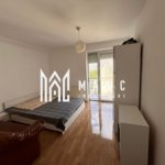Garsonieră | 28 MPU | Balcon | Turnișor