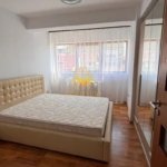 2 camere decomandate, Iulius Mall, FSEGA, Modern, Oltului,Aucan, Mol.
